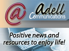 About Adell Communications