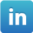 Get connected on LinkedIn