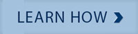 Learn about LegalShield identity legal plans to get your will done.